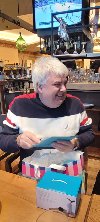 Trazim ozbiljnu zenu stariju od 50 ponuda On traži nju
