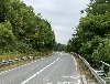 Dobri Svitac ponuda On traži nju