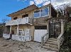 Kuća 150 m2  Zelenika  Herceg Novi ponuda Kuća, vikendica, zgrada, objekat