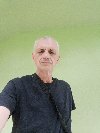 Stanovanje ponuda On traži nju