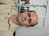 Muskarac 58 godina ponuda On traži nju