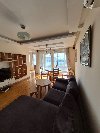 Bellville, stan 106m2 ponuda Stan