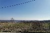 Plac na Varovnicama ponuda Plac i zemljište
