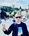 Brak u Francuskoj potreba Bračne ponude