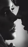 ANDJELE TAKO PISEM KAO DA TE GLEDAM ponuda Bračne ponude