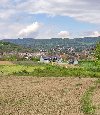 Plac u Vrdniku ponuda Plac i zemljište