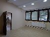 Kancelarije na prodaju u Subotici ponuda Kuća, vikendica, zgrada, objekat