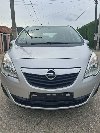 OPEL MERIVA 1.4 b.turbo 2011 ponuda Automobili