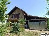 Kuća 106 m2 Putnikovo Kovačica ponuda Kuća, vikendica, zgrada, objekat