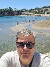 Zajedno ponuda On traži nju