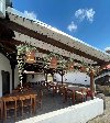 Prodaja restorana+sala za proslave+parking ponuda Kuća, vikendica, zgrada, objekat