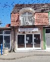 Prodajem lokal u centru Cicevca potreba Lokal