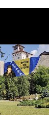 GRADACAC BRČKO druzenje ugodno korisno ponuda On traži nju