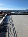 Stan 49 m2 Kava Tivat ponuda Stan
