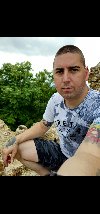 Tražim ženu za brak ponuda Bračne ponude