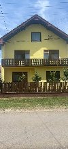 Kuća na prodaju Laćarak-Sremska Mitrovica potreba Kuća, vikendica, zgrada, objekat