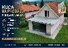 Useljiva kuća u mirnom delu Bele Palanka - prodaja potreba Kuća, vikendica, zgrada, objekat