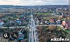 Plac  4,62 ha  Kolari  Smederevo ponuda Plac i zemljište