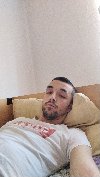 Cao ponuda On traži nju