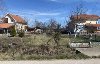 Plac top lokacija-Voda,struja,temelj potreba Plac i zemljište