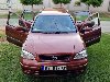 OPEL Astra G karavan, dizel  2002. godište ponuda Automobili