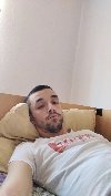 Trazim Curu ponuda On traži nju