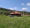 Vikendica, Brusnica ponuda Kuća, vikendica, zgrada, objekat