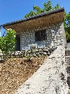 Kuća 34 m2  Djurmani  Bar ponuda Kuća, vikendica, zgrada, objekat