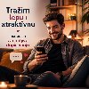 Tražim devojku za dopisivanje ponuda Upoznavanje i druženje