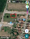 Plac 5ari u Staroj Pazovi ponuda Plac i zemljište