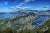 Boka Kotorska! ponuda Upoznavanje i druženje
