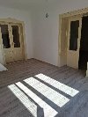 Salonska kuca + garaza + podrum ponuda Kuća, vikendica, zgrada, objekat