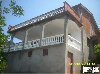 Kuća 180 m2  Krašići  Tivat ponuda Kuća, vikendica, zgrada, objekat