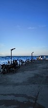 Ima li u Ulcinj ili bar Djevojka za druzenje potreba On traži nju