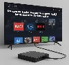 Tv Box sa trajno besplatnim TV kanalima ponuda Ostale usluge