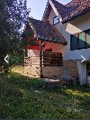 Kuća 100 m2 na  Tari ponuda Kuća, vikendica, zgrada, objekat