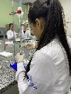 Potrene medicinske sestre potreba Posao u inostranstvu