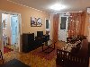 Izdajem stan kod hotela Srbija ponuda Izdavanje stana, kuće, sobe
