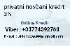 Posebna ponuda pomoći potreba On traži nju