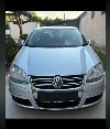 VW Jetta 1.4b turbo benzinac ponuda Automobili