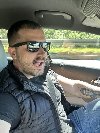 TRAŽIM ponuda Upoznavanje i druženje