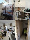 Apartman Sozopoli ponuda Kuća, vikendica, zgrada, objekat
