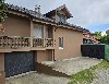 Prodajem ili izdajem LUX kucu u Smederevu potreba Kuća, vikendica, zgrada, objekat