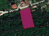 Na prodaju plac od 16.51ari Rajac-Cacak potreba Plac i zemljište