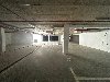 Garažno mesto, Bežanijska kosa potreba Kuća, vikendica, zgrada, objekat