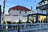 Palilula-Borca 220m2+75m2 na 6.5 ari placa potreba Kuća, vikendica, zgrada, objekat