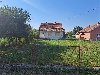 Na prodaju porodicna kuca u Sopicu-Lazarevac potreba Kuća, vikendica, zgrada, objekat