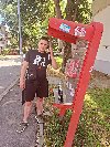 Samo ozbiljne ponuda Upoznavanje i druženje