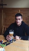 Samo opusteno ponuda Upoznavanje i druženje