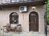 Stan-apartman u Beloj Crkvi ponuda Stan